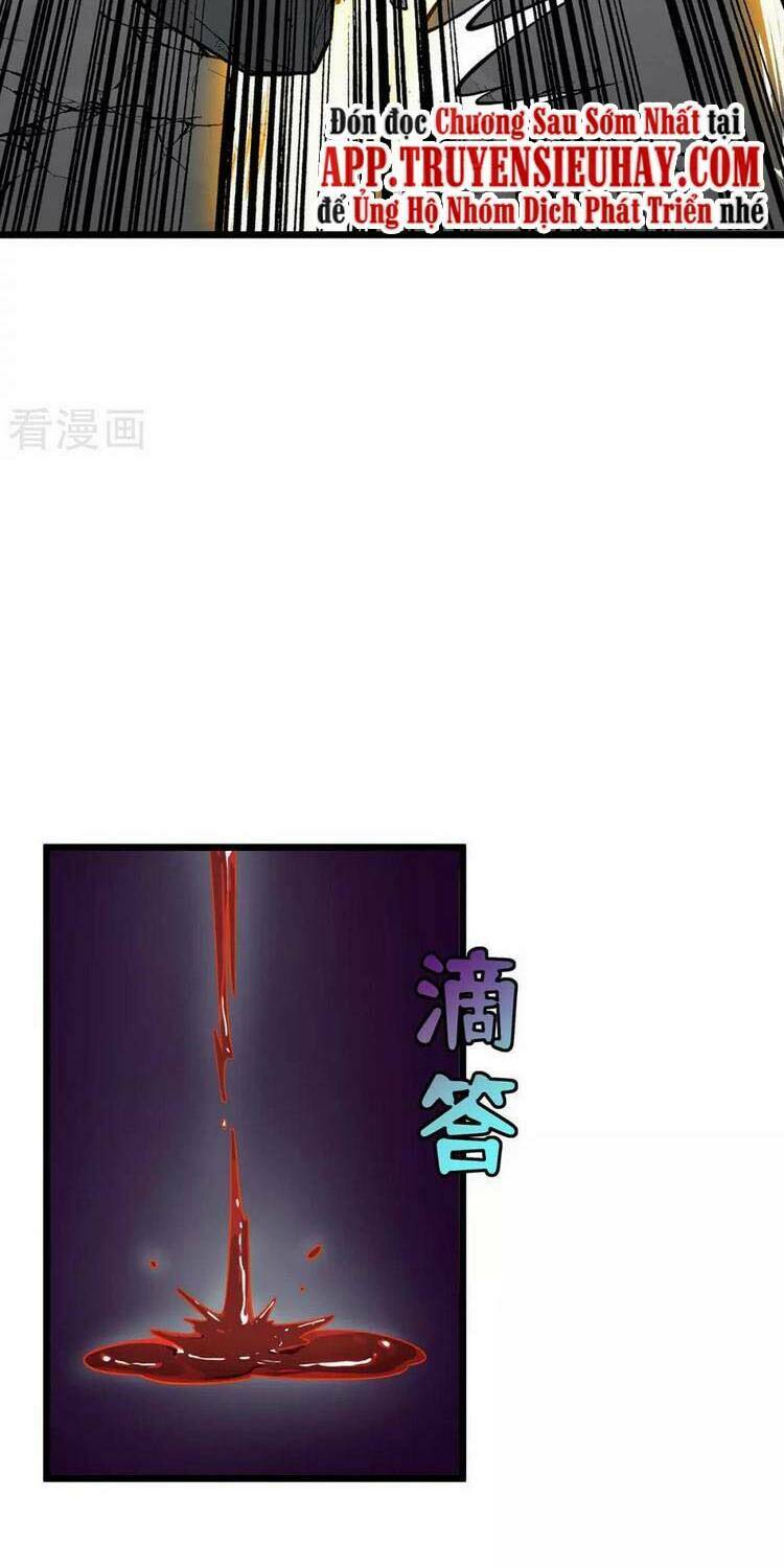 Chương 189 - Trang 4