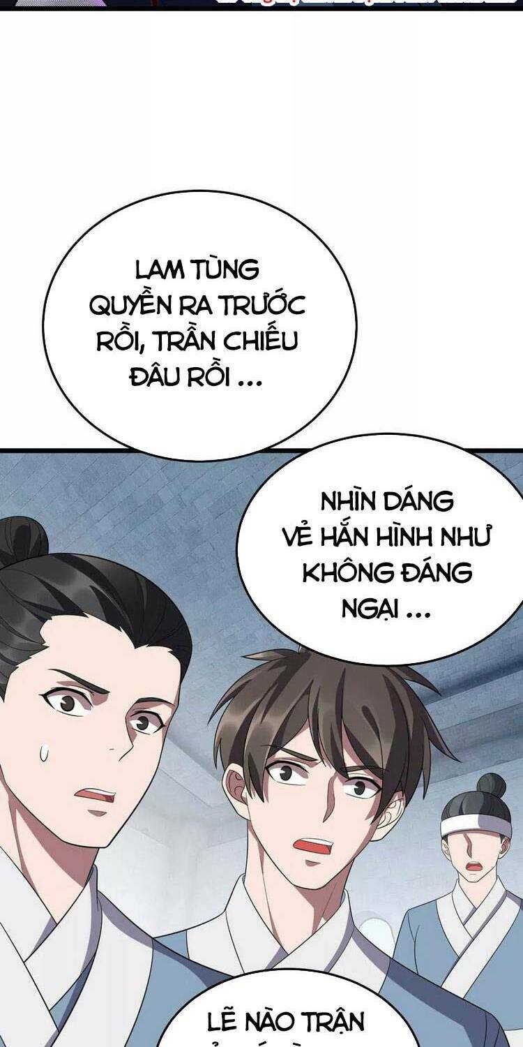 Chương 189 - Trang 6