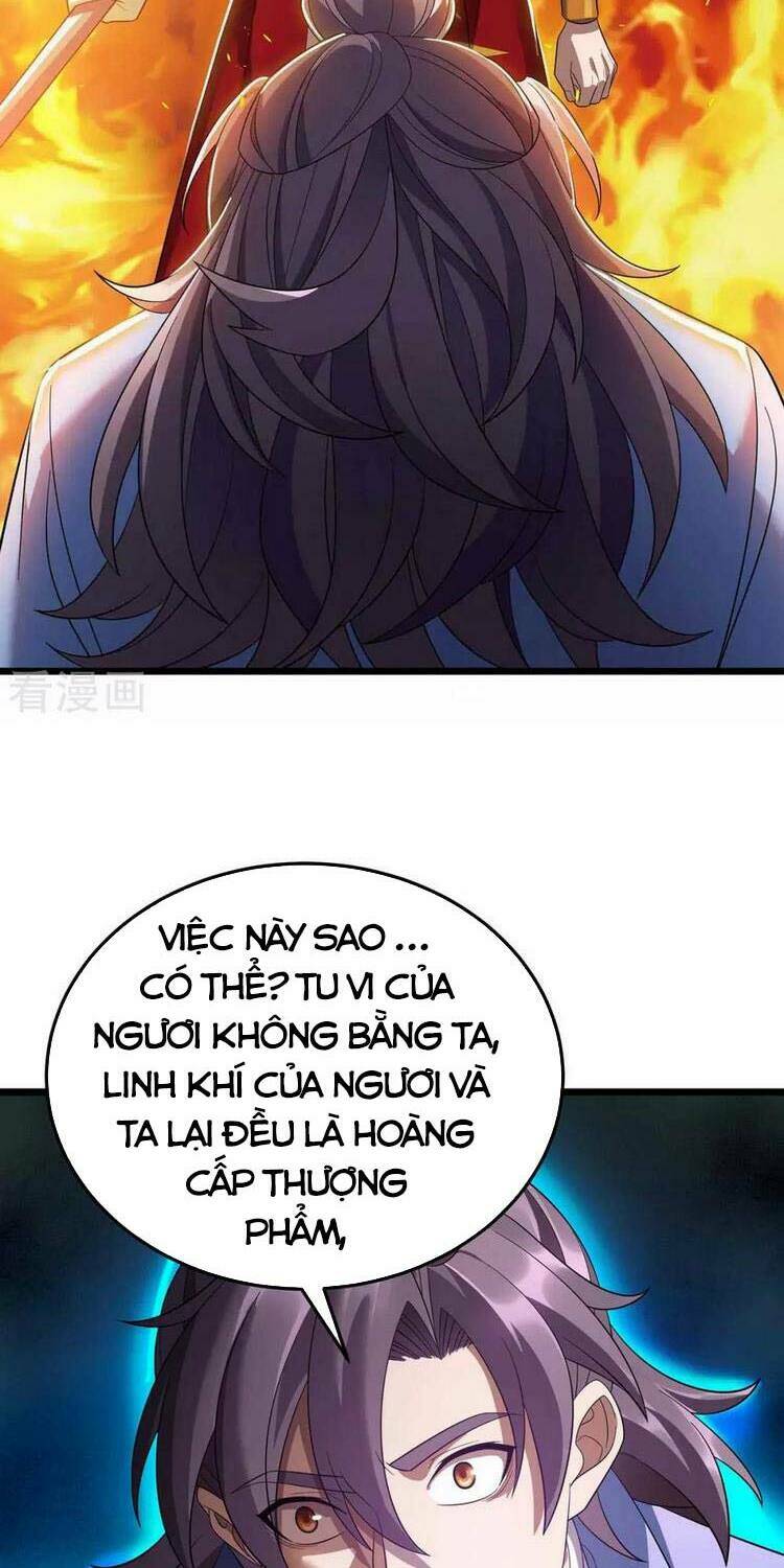 Chương 189 - Trang 10