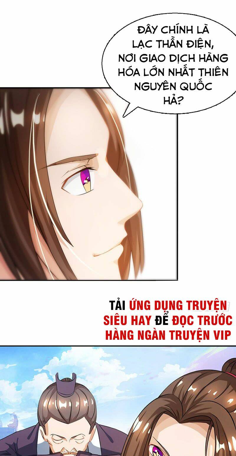Chương 19 - Trang 13