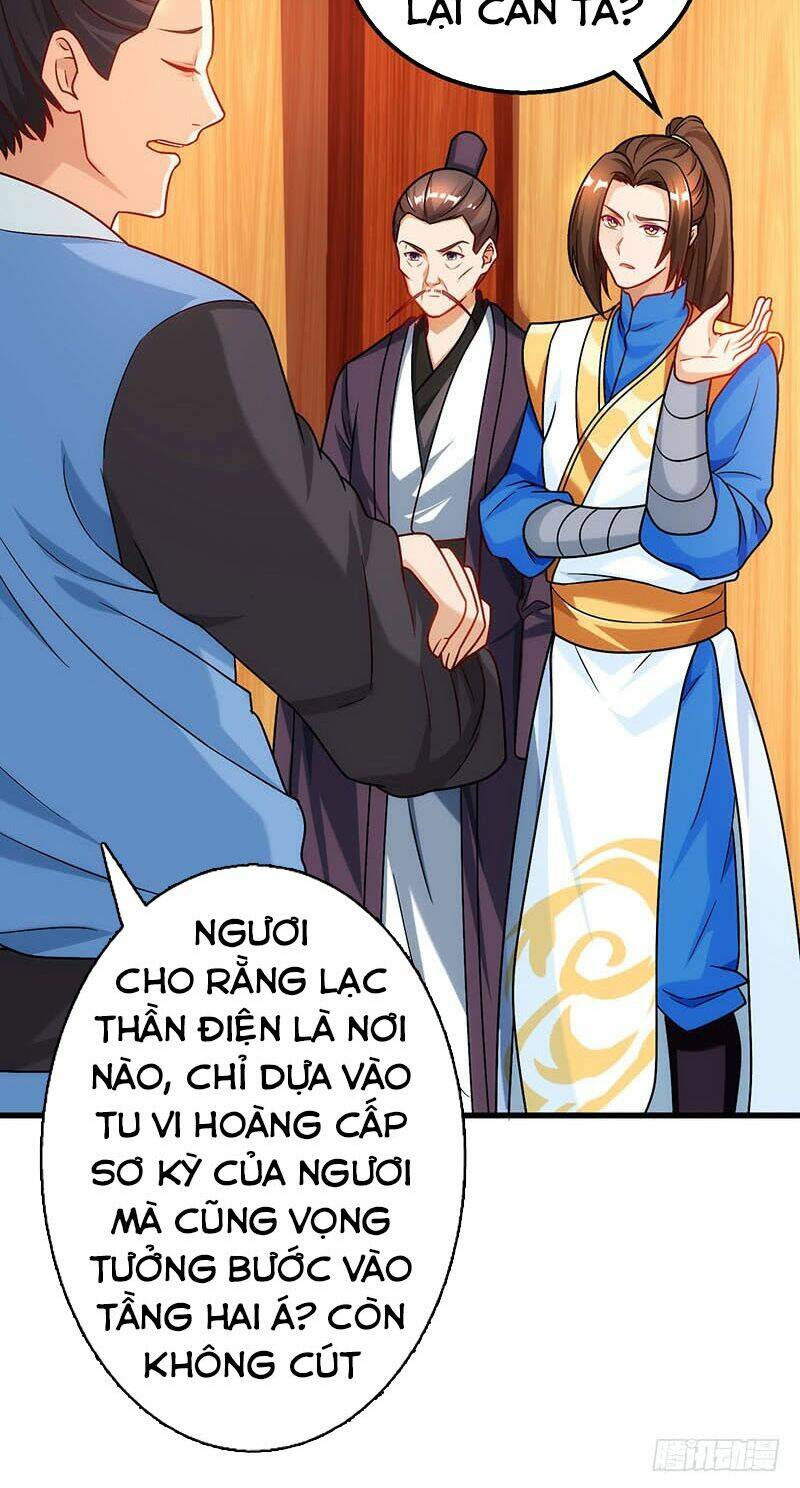 Chương 19 - Trang 22
