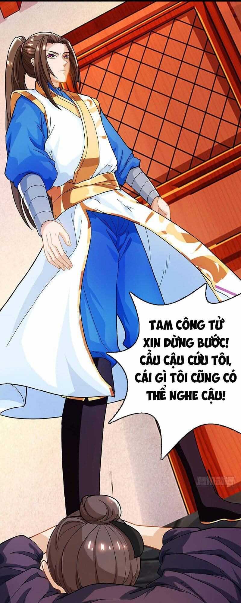 Chương 19 - Trang 6