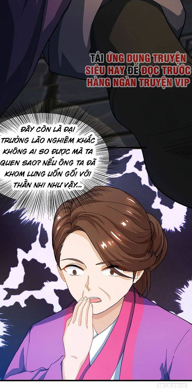 Chương 19 - Trang 8