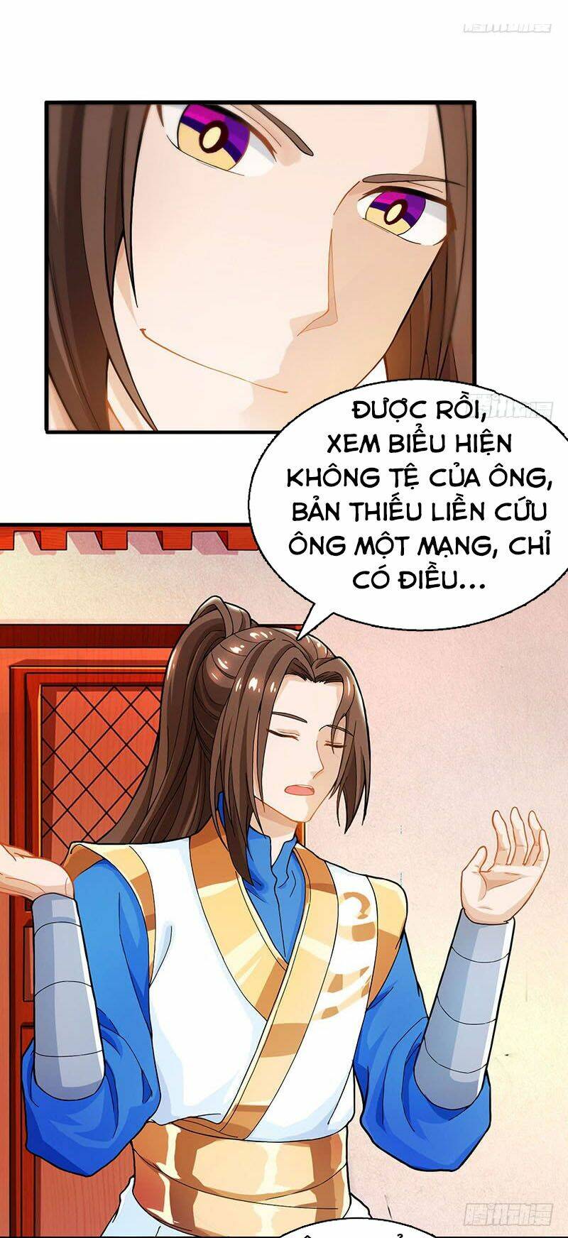 Chương 19 - Trang 9