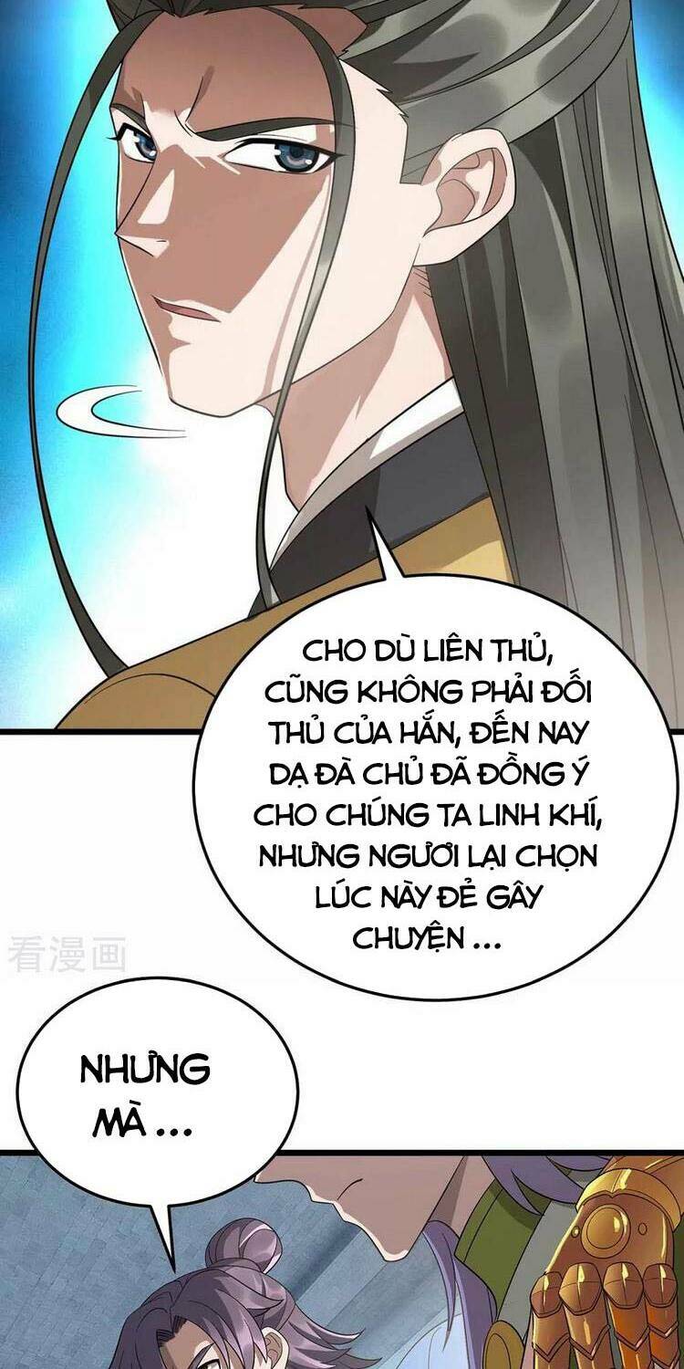 Chương 190 - Trang 4