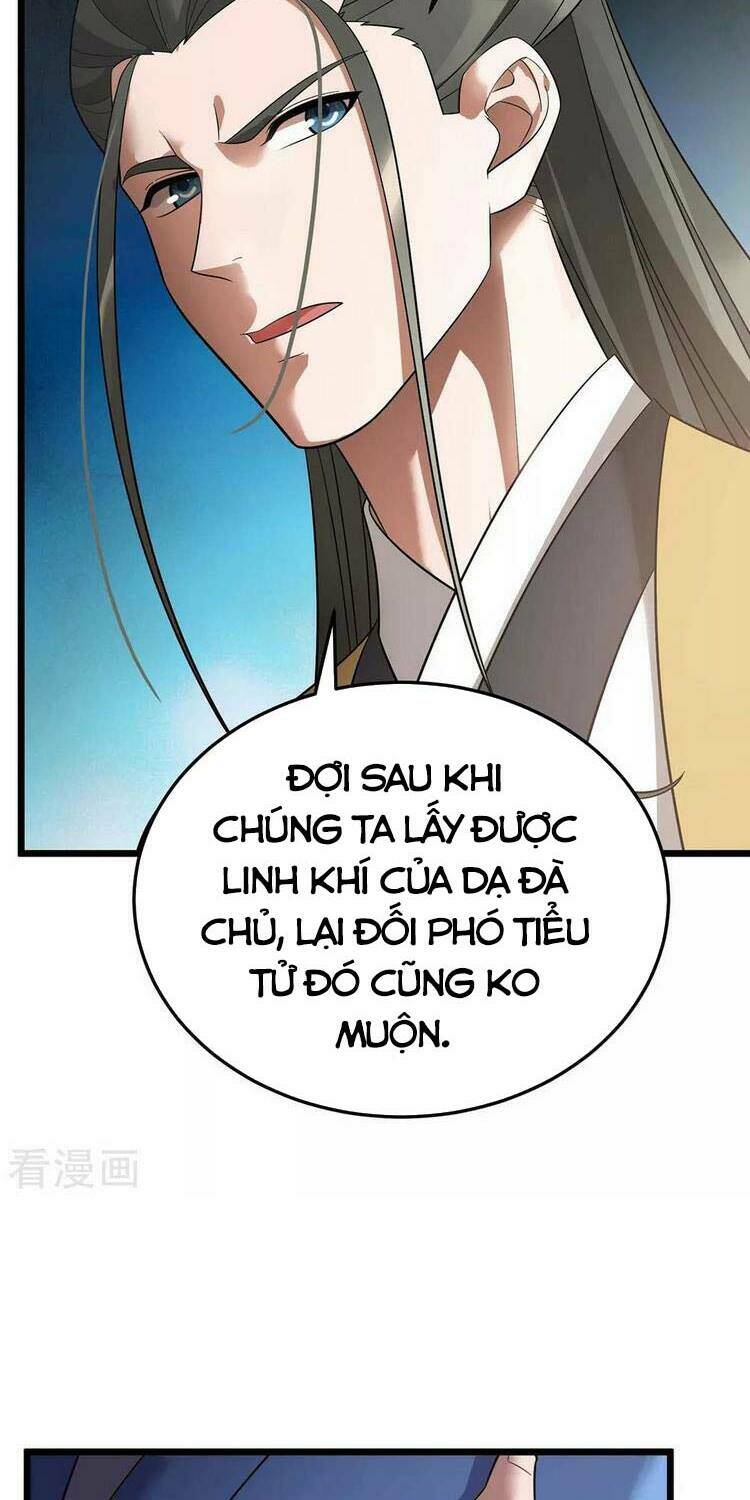 Chương 190 - Trang 6