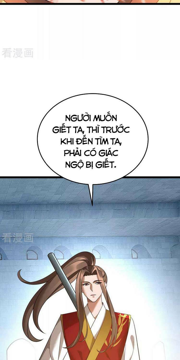 Chương 191 - Trang 13