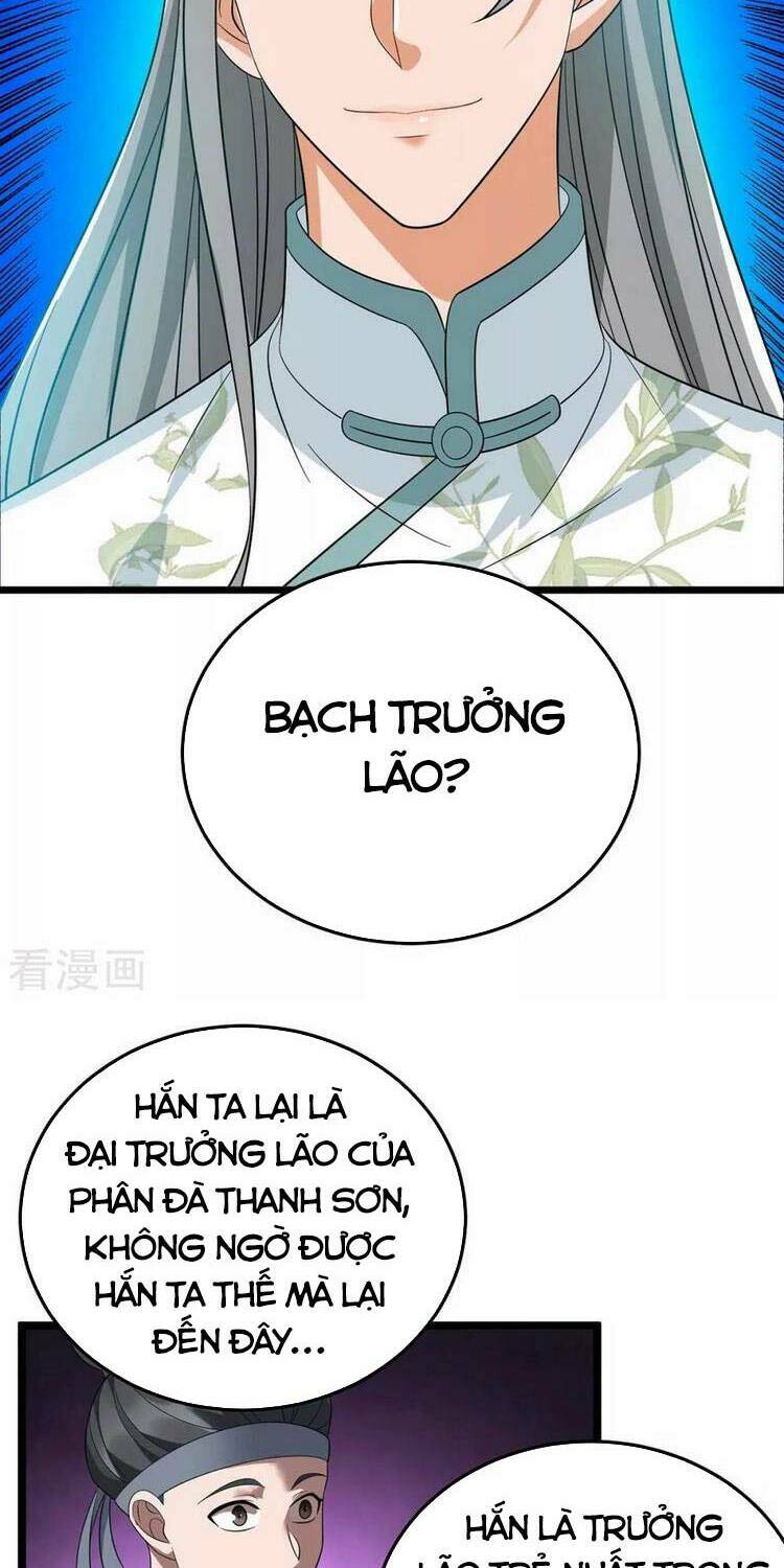 Chương 191 - Trang 4