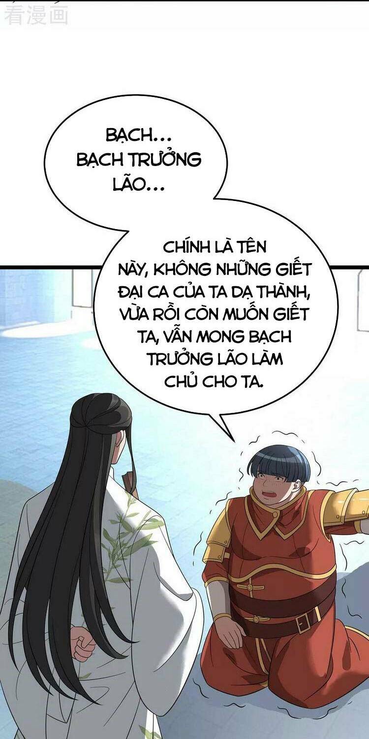 Chương 191 - Trang 8