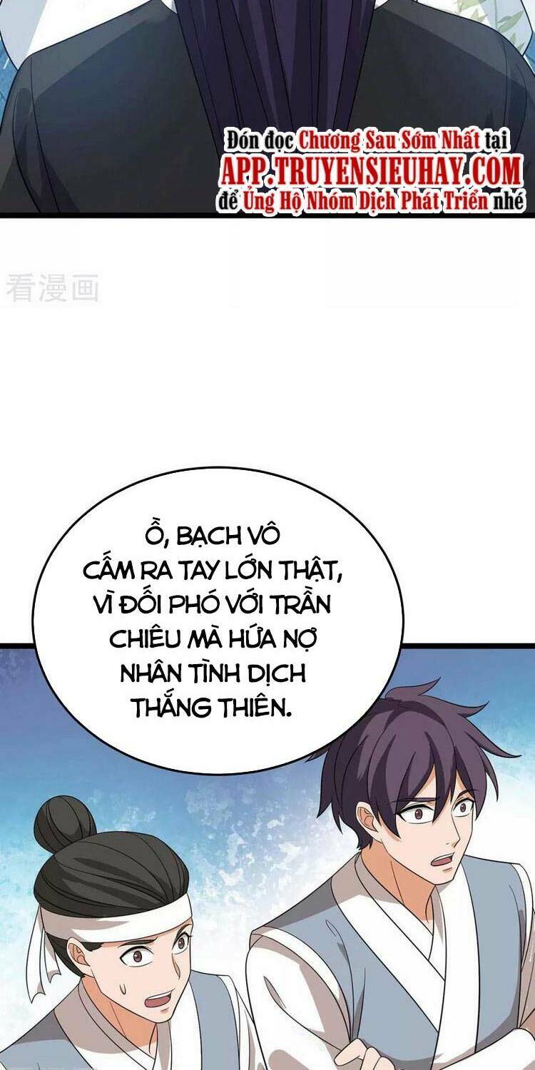 Chương 192 - Trang 12