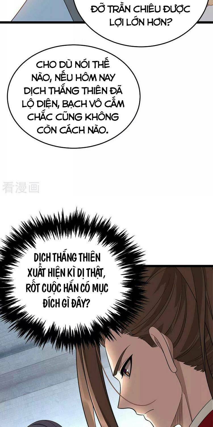 Chương 192 - Trang 17
