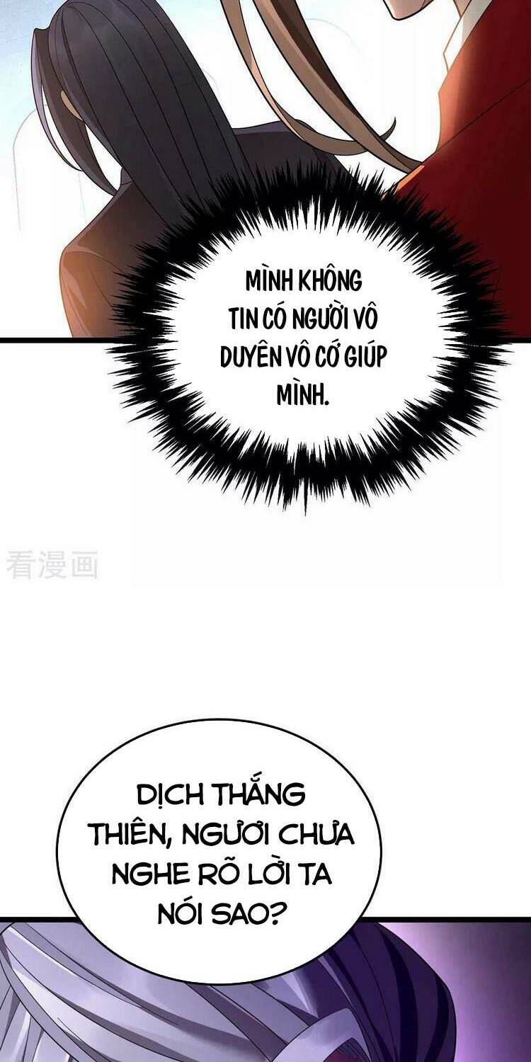 Chương 192 - Trang 18