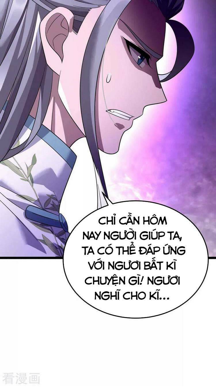 Chương 192 - Trang 19