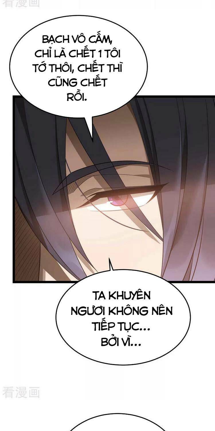 Chương 192 - Trang 25