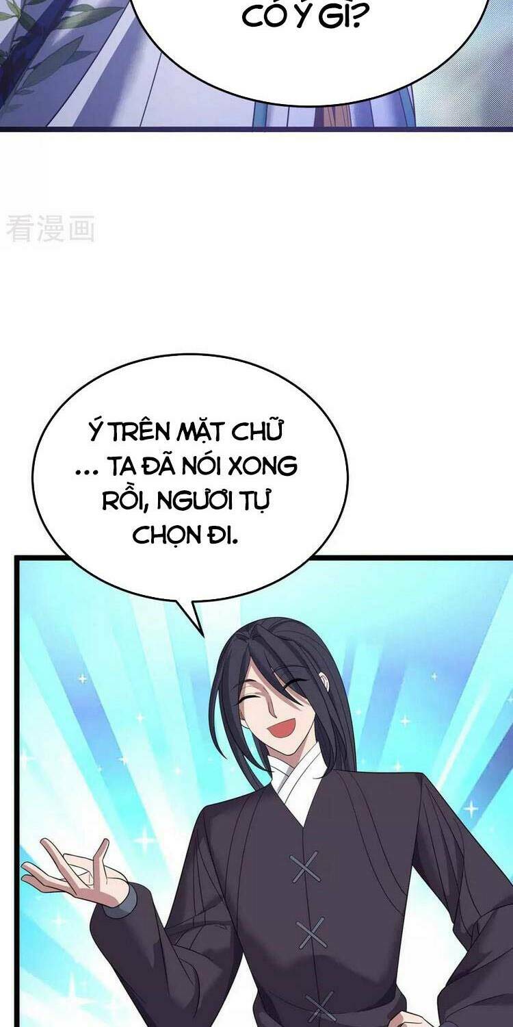 Chương 192 - Trang 28