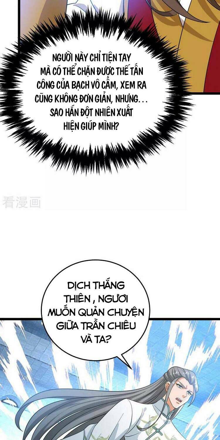 Chương 192 - Trang 6