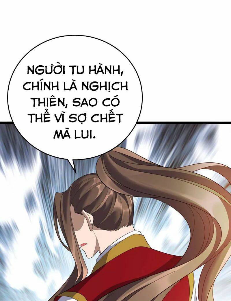 Chương 193 - Trang 17