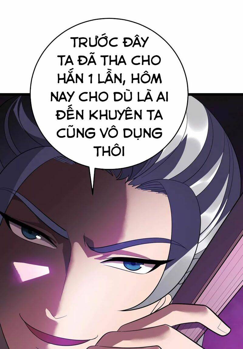Chương 193 - Trang 21