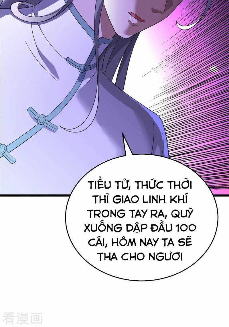 Chương 193 - Trang 37