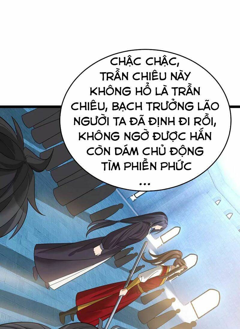 Chương 193 - Trang 5