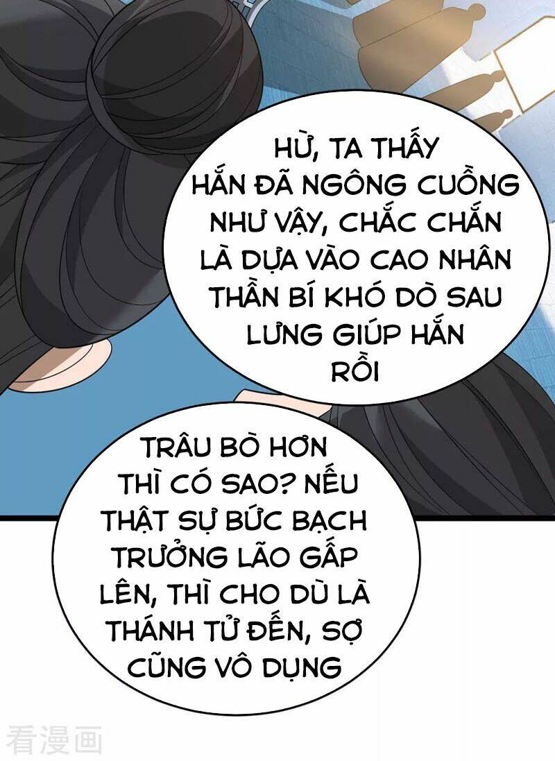 Chương 193 - Trang 6