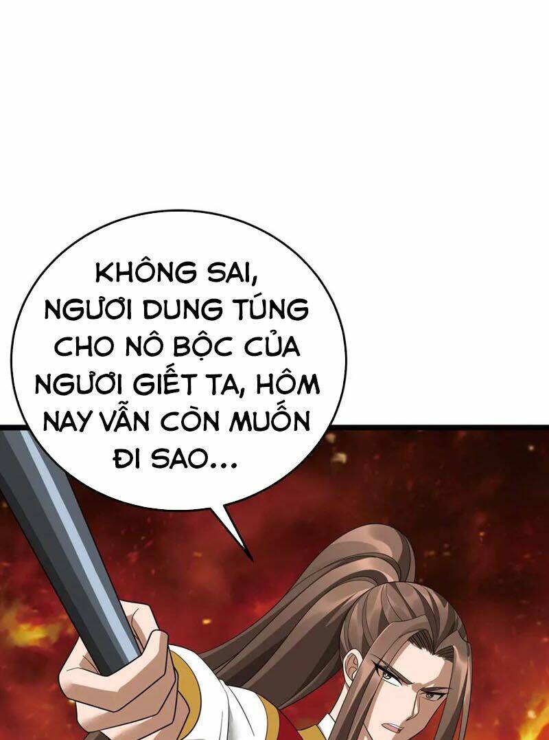 Chương 193 - Trang 8