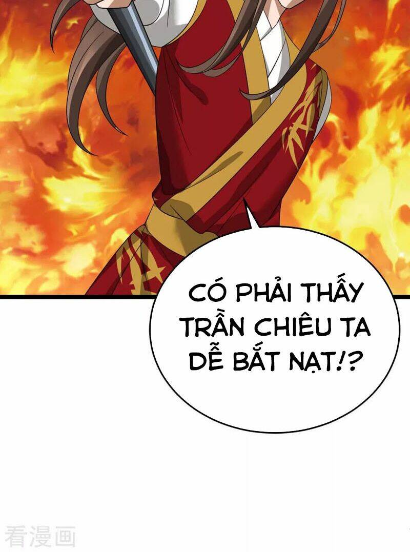 Chương 193 - Trang 9