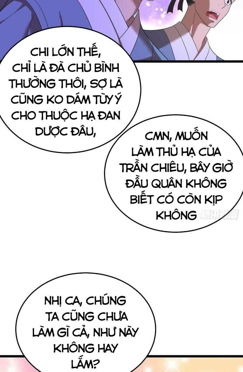 Chương 194 - Trang 19