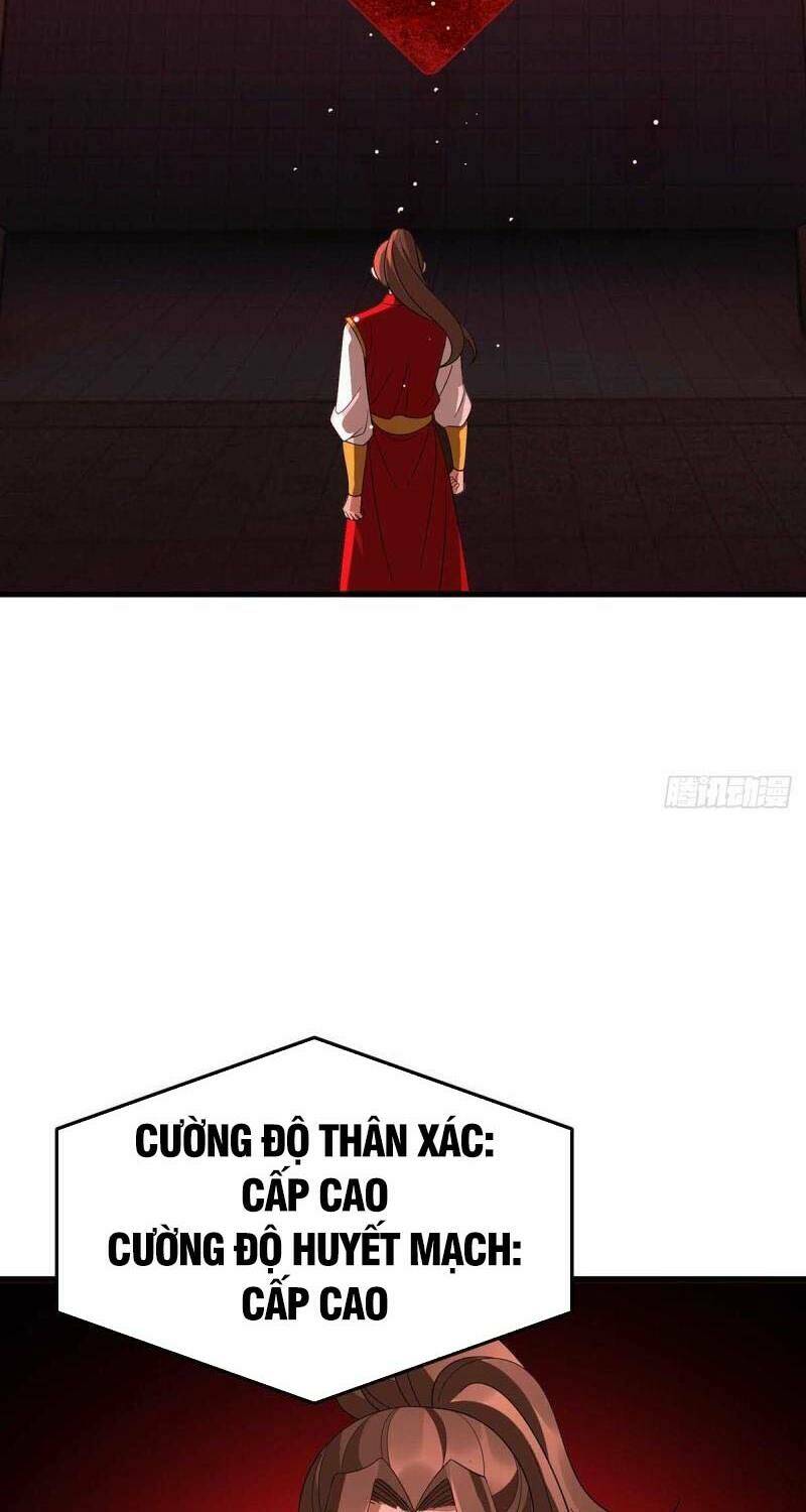 Chương 194 - Trang 28