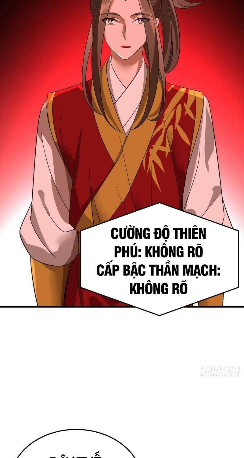 Chương 194 - Trang 29
