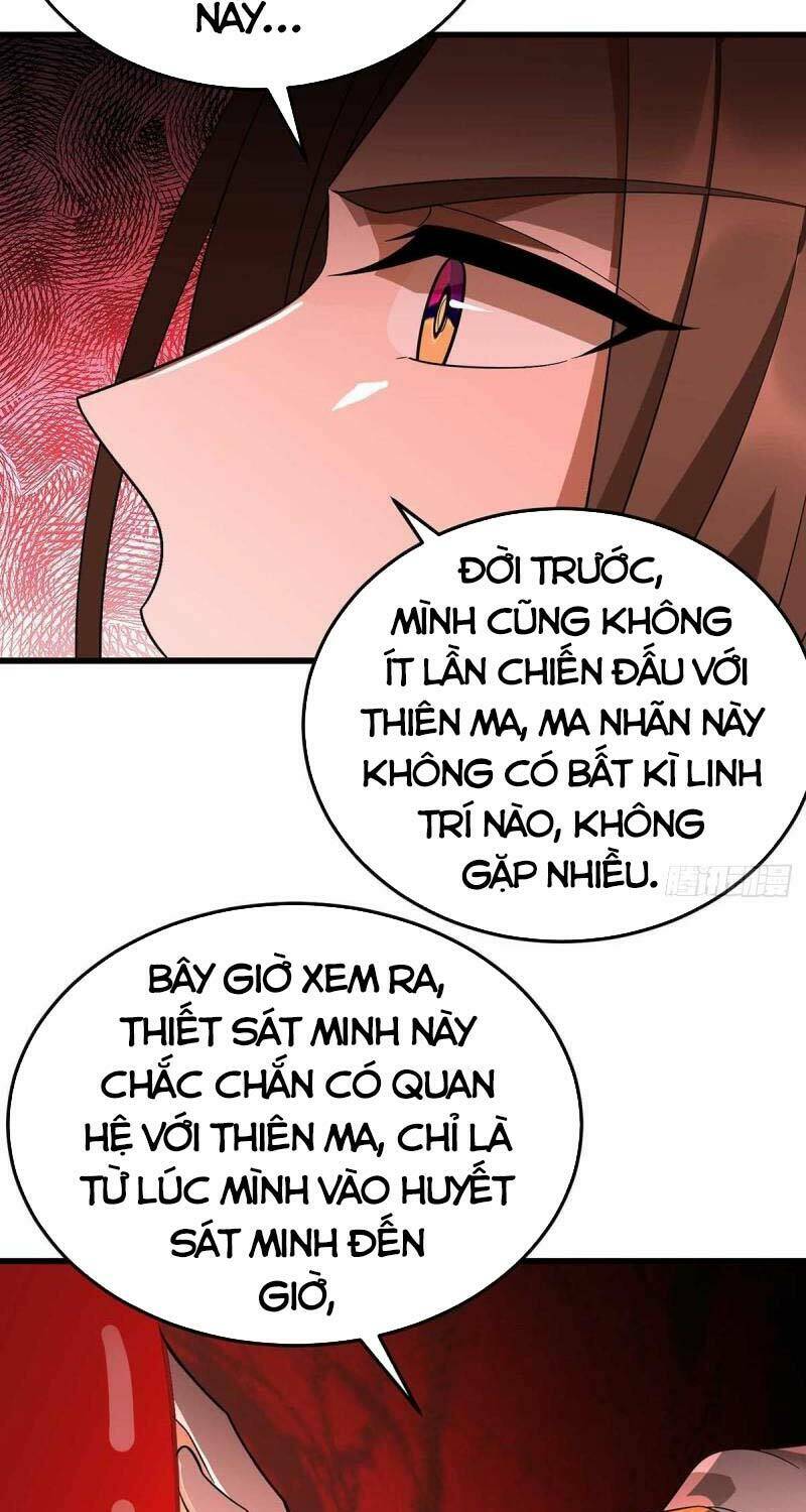 Chương 194 - Trang 31