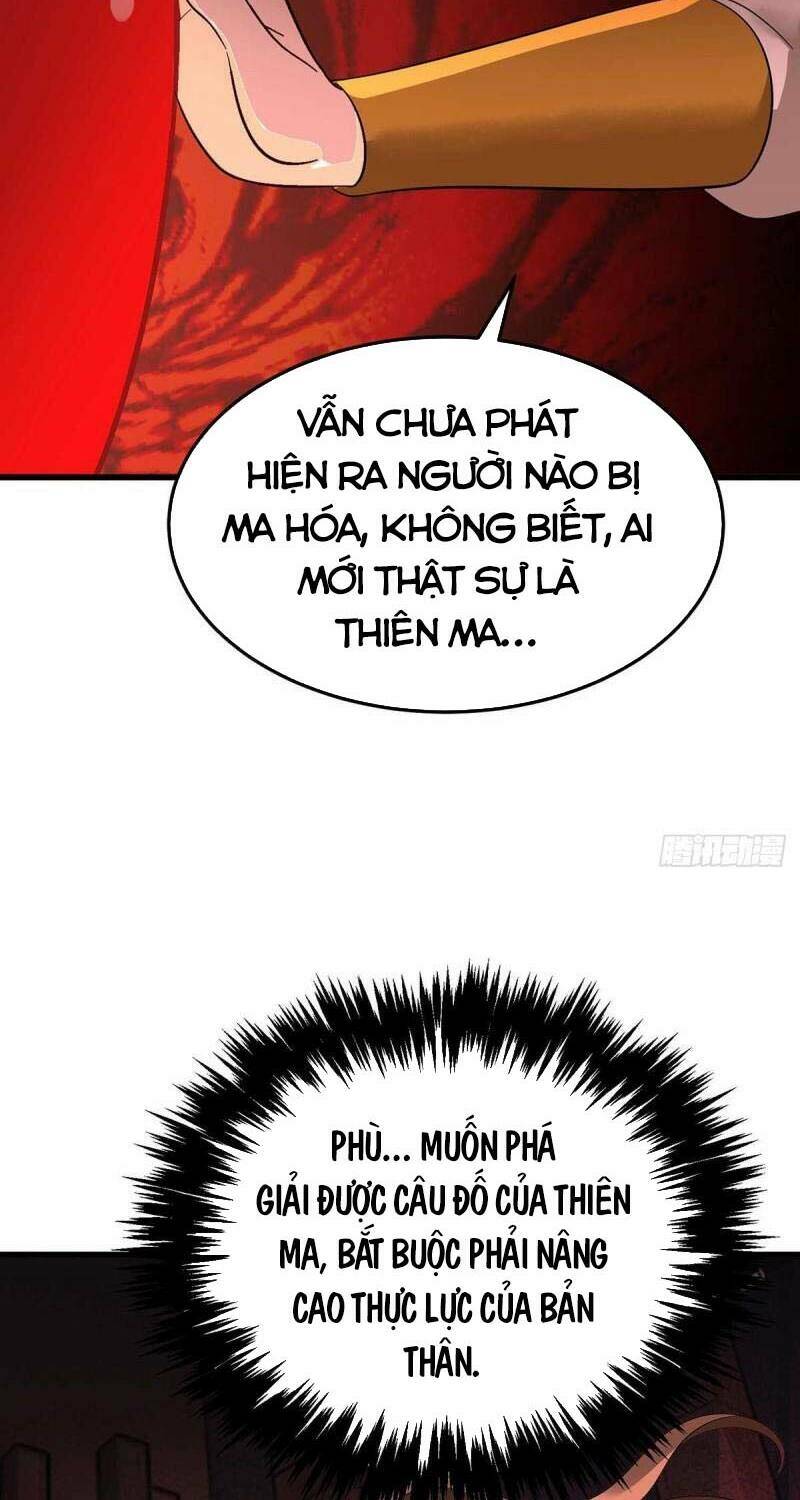 Chương 194 - Trang 32