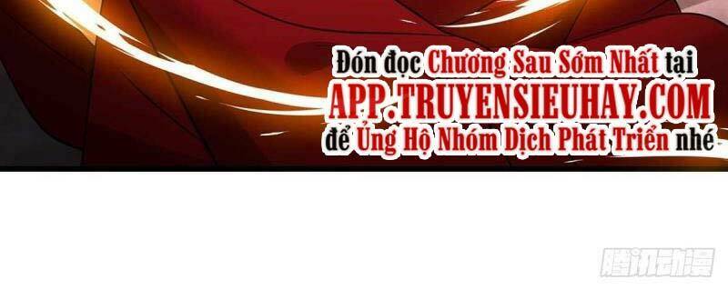 Chương 194 - Trang 35