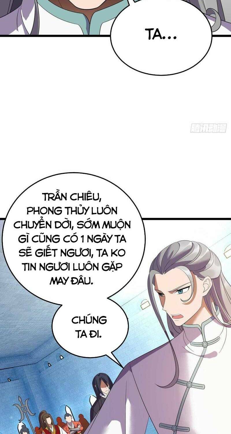 Chương 194 - Trang 8