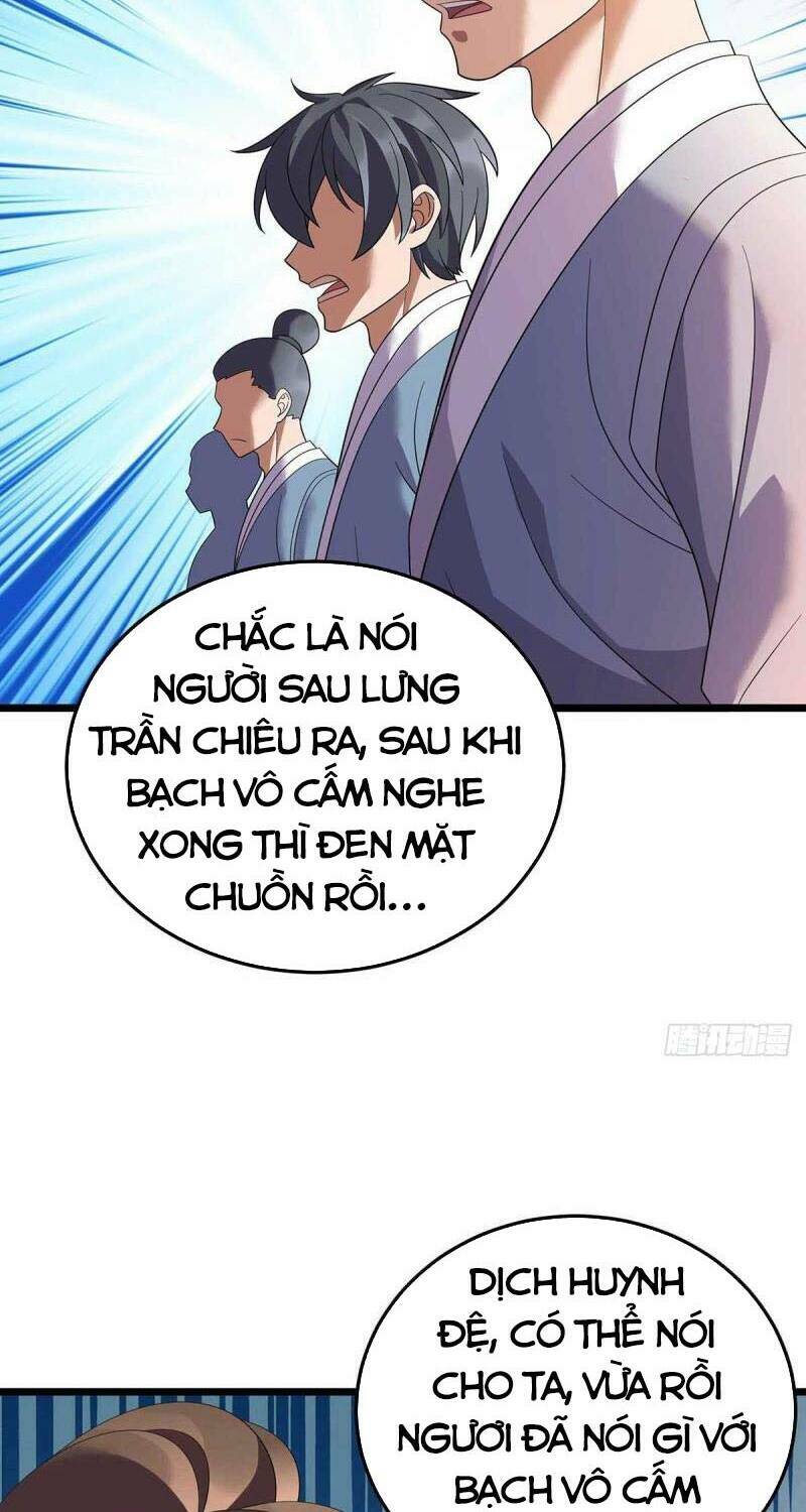 Chương 194 - Trang 10