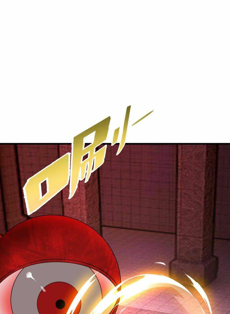 Chương 195 - Trang 1