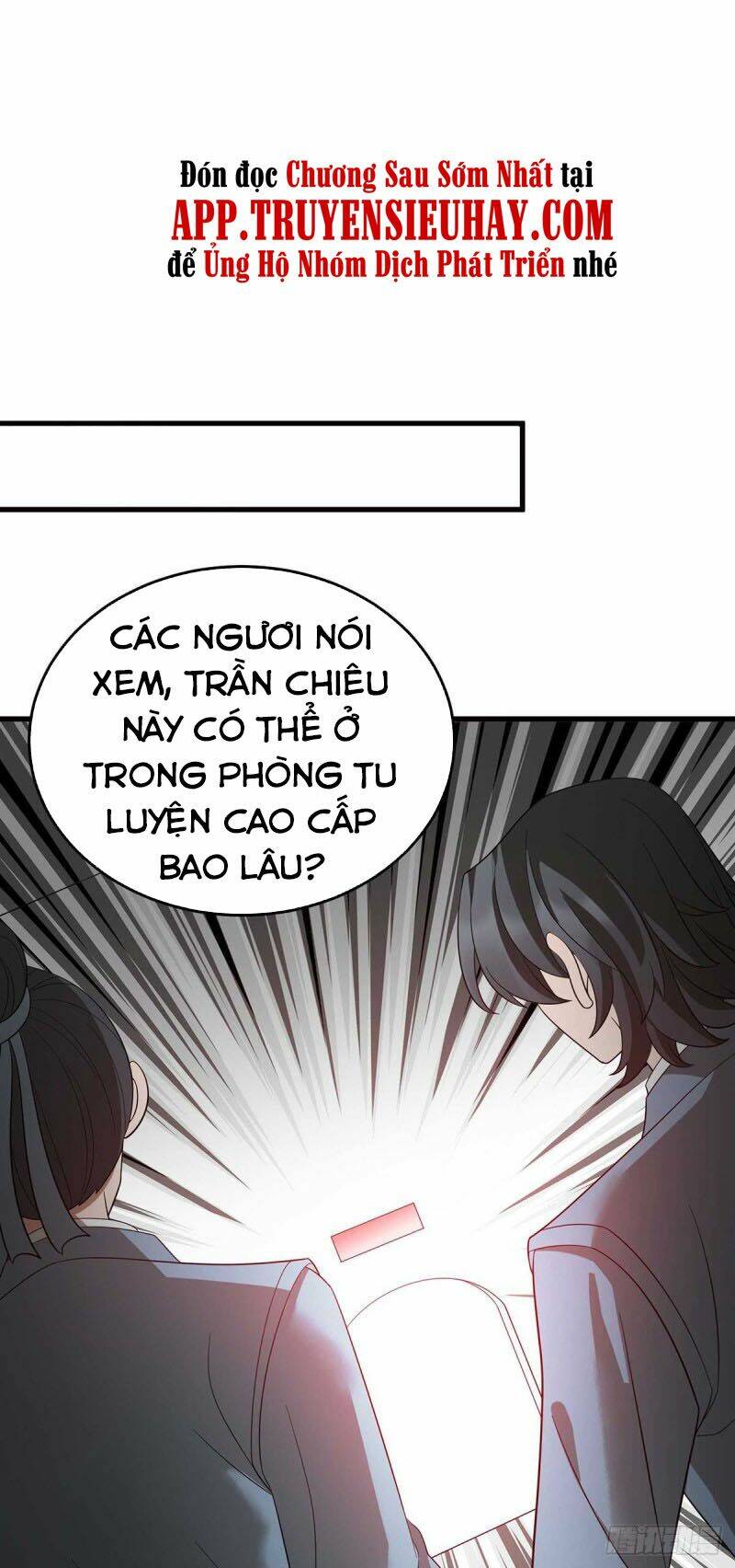 Chương 195 - Trang 8