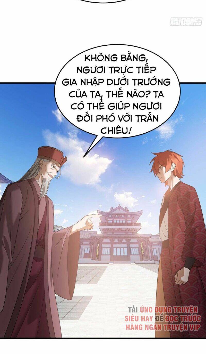Chương 196 - Trang 2