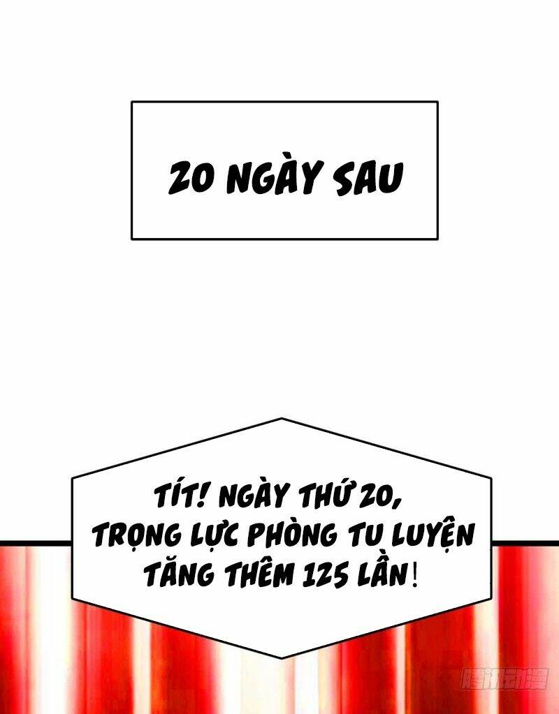 Chương 196 - Trang 18