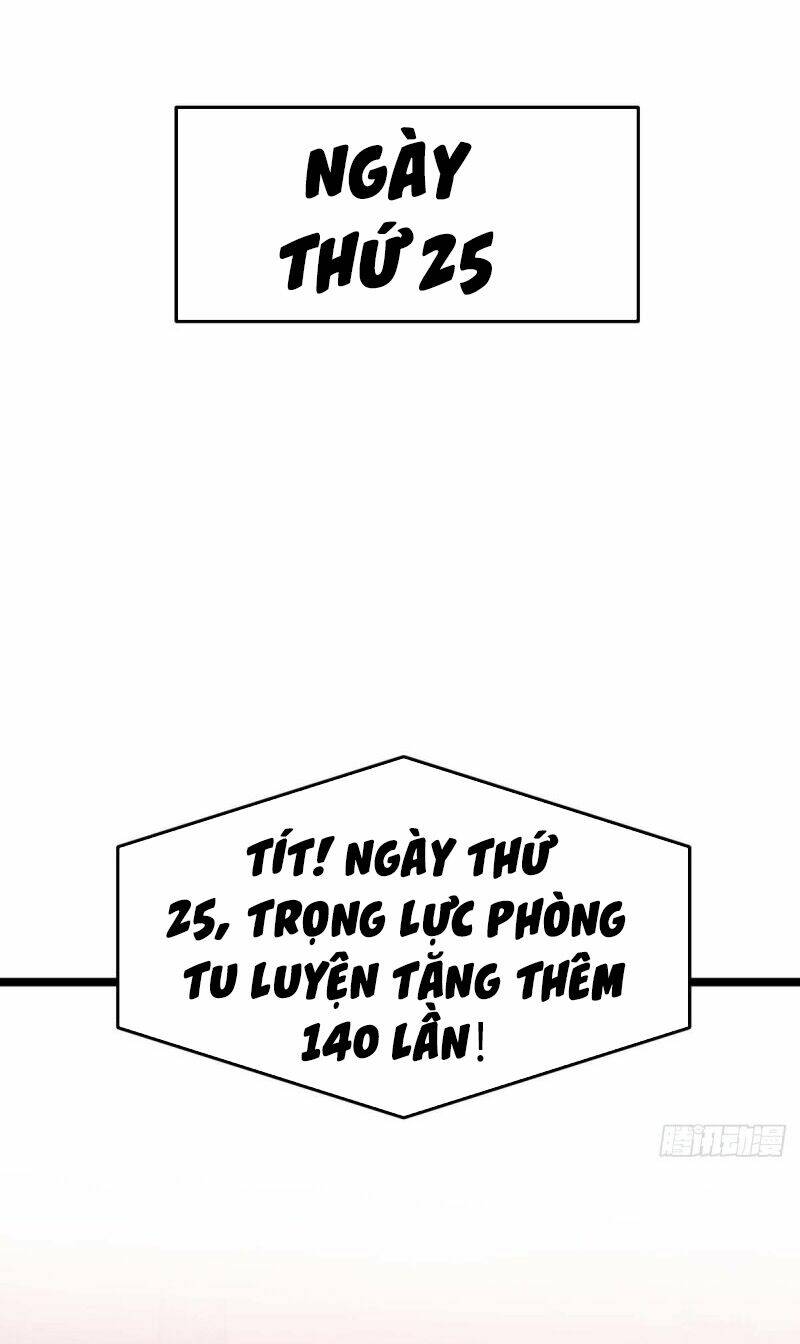 Chương 196 - Trang 24