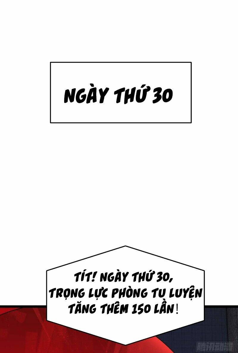 Chương 196 - Trang 27