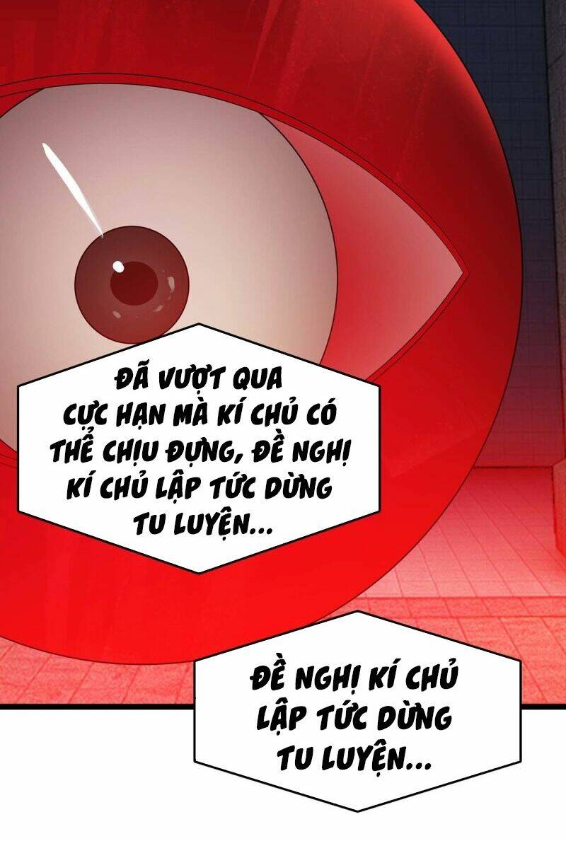 Chương 196 - Trang 28