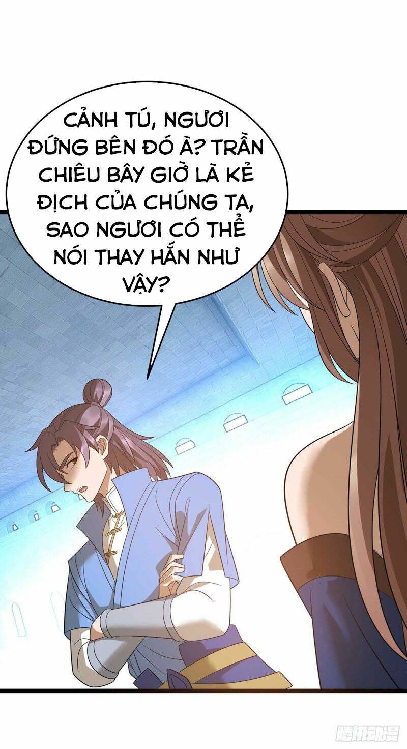 Chương 197 - Trang 15