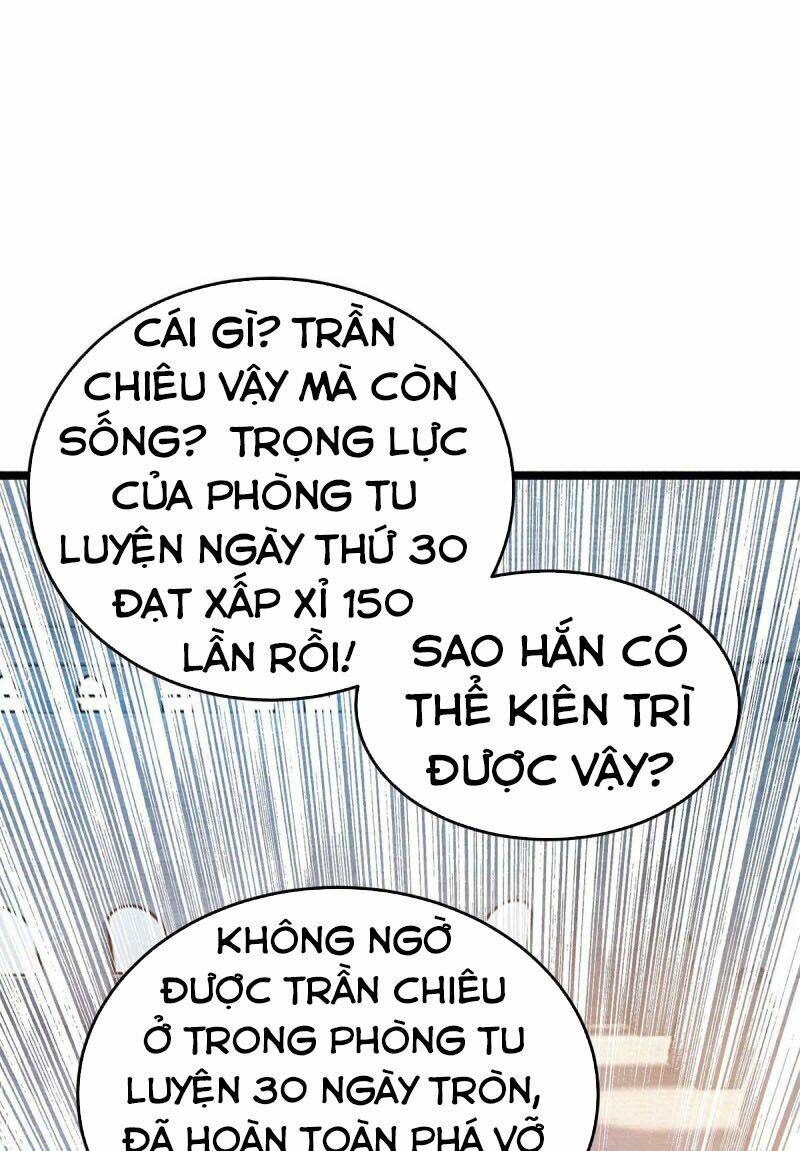 Chương 197 - Trang 23
