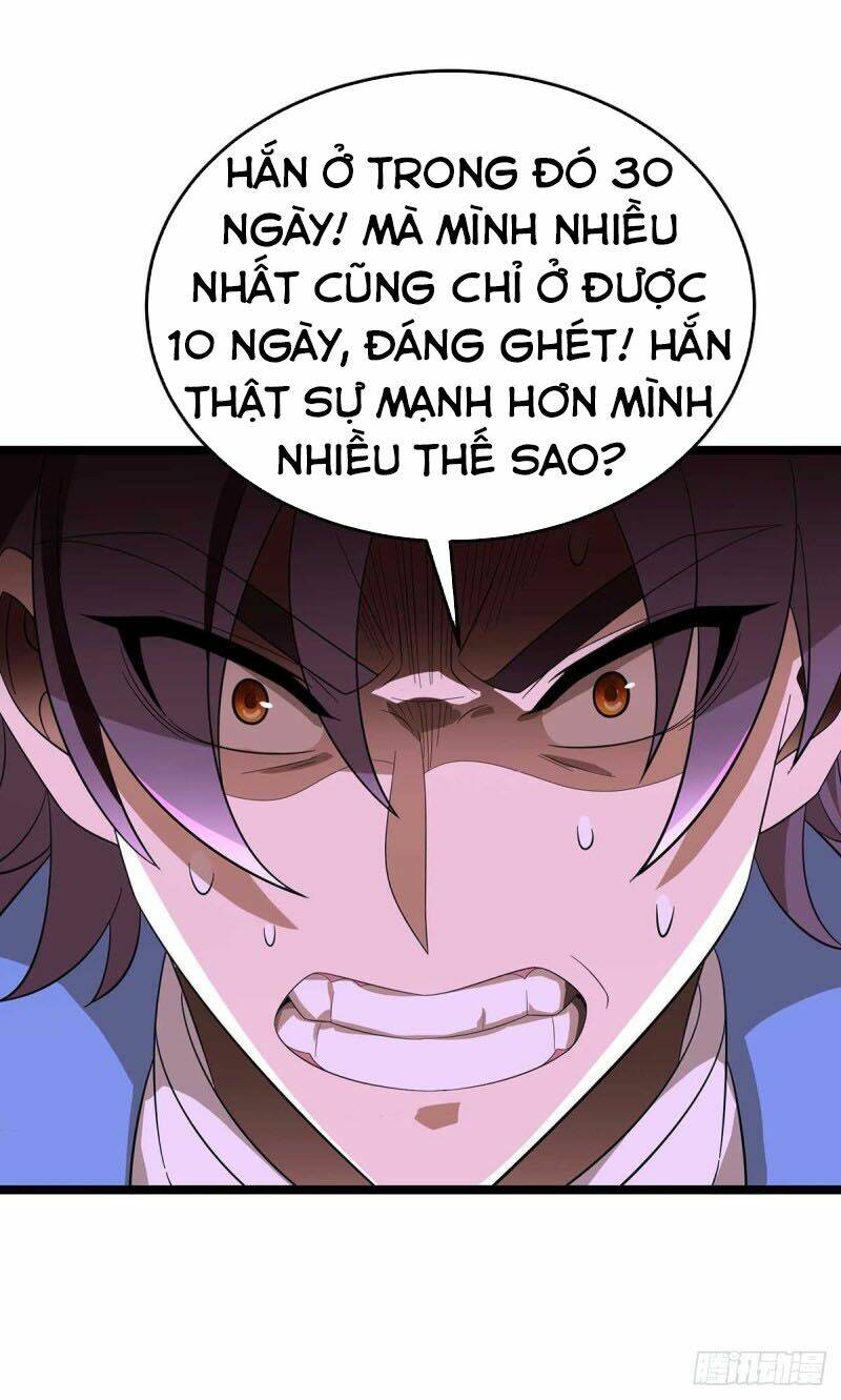Chương 197 - Trang 26