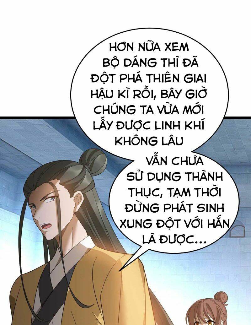 Chương 197 - Trang 29
