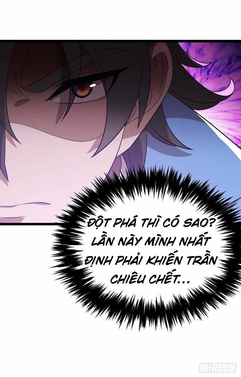 Chương 197 - Trang 31