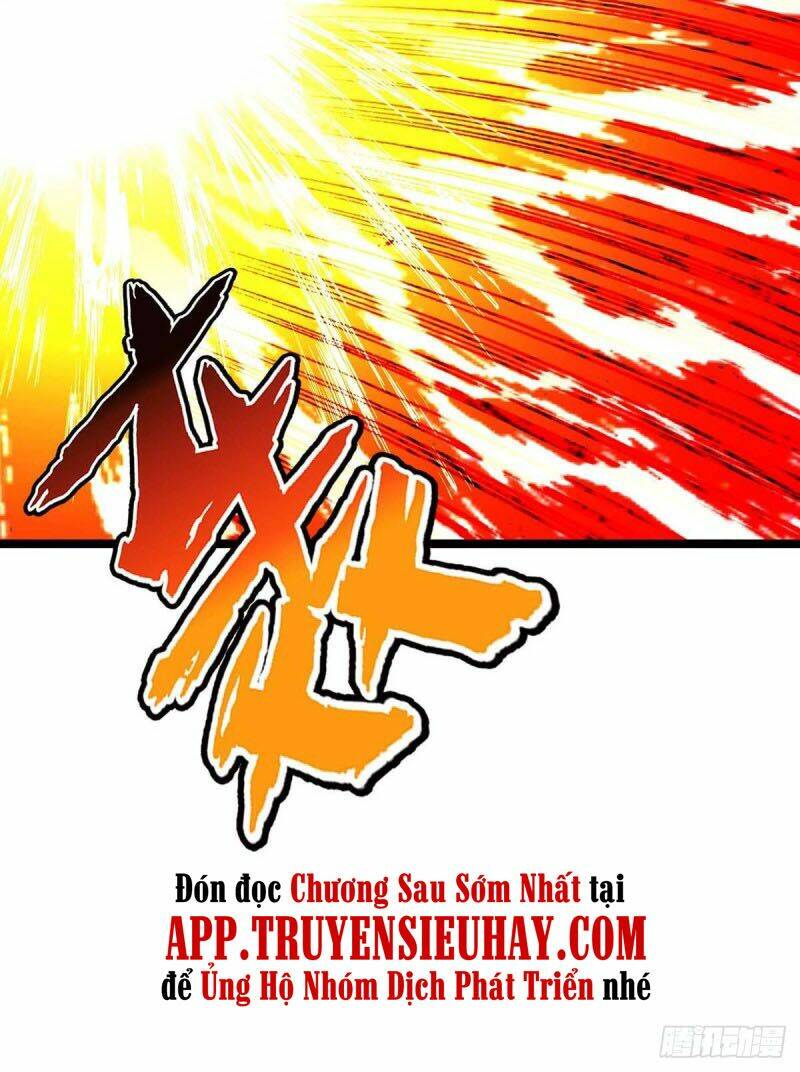 Chương 197 - Trang 9