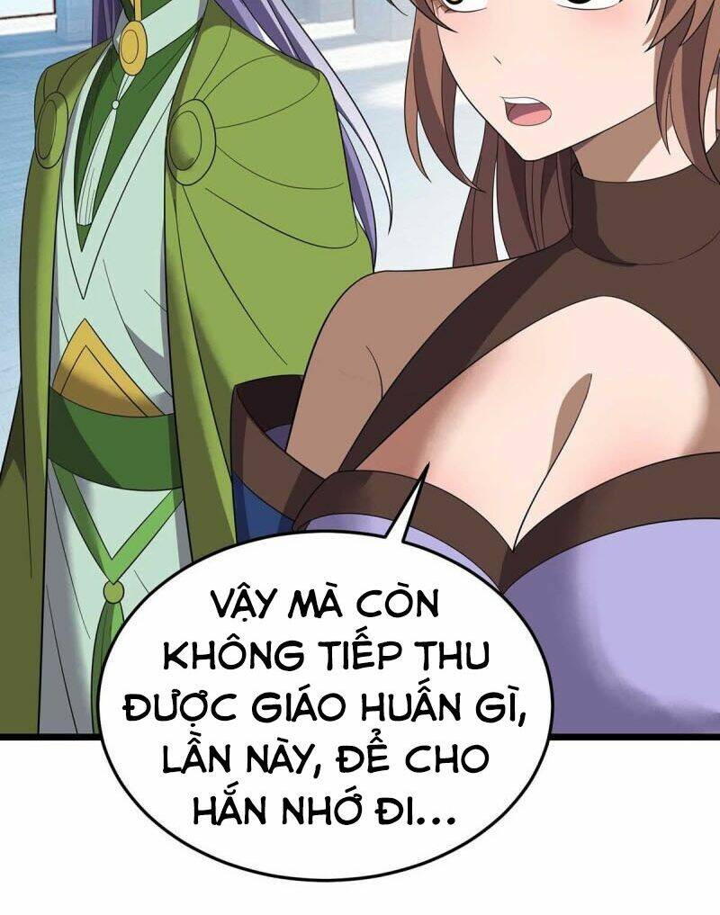 Chương 199 - Trang 14