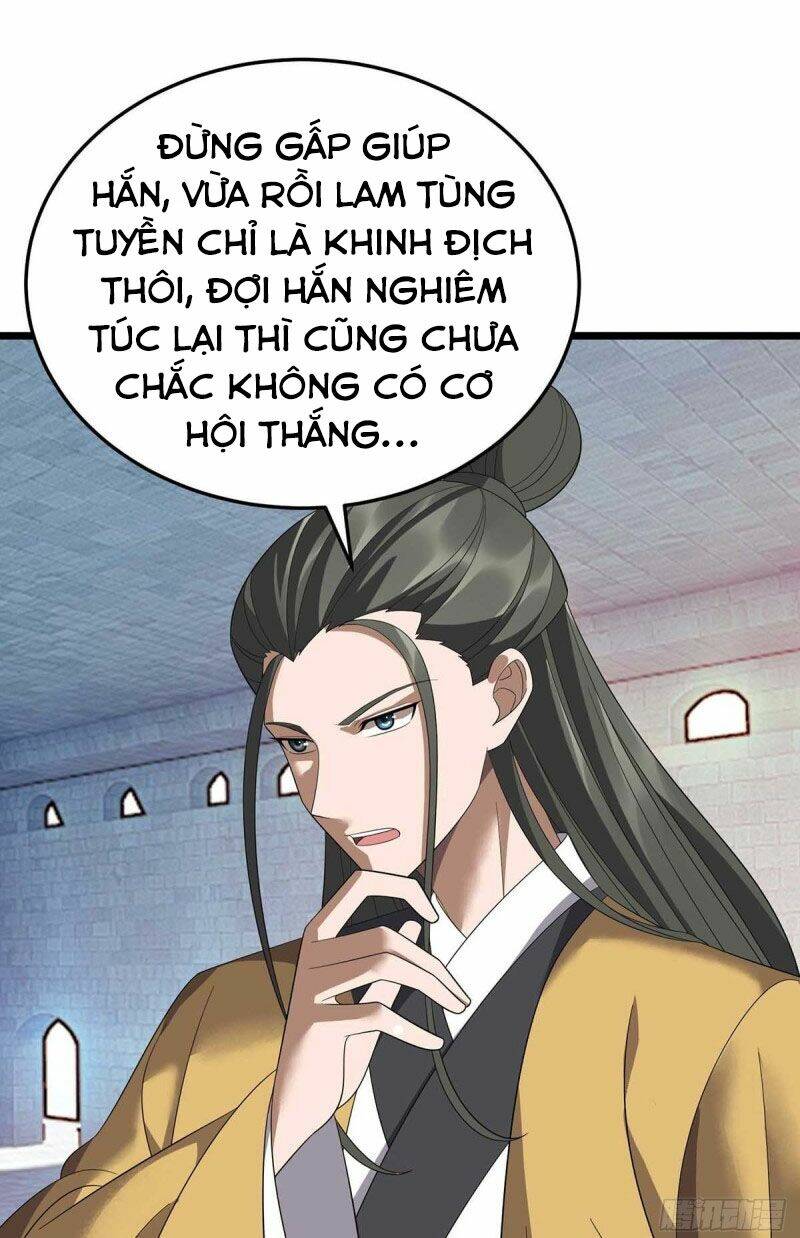Chương 199 - Trang 15